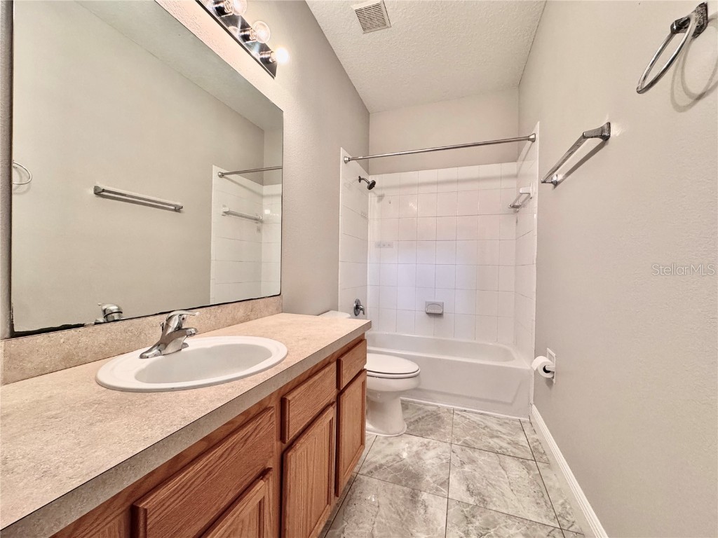 1637 Mistflower Lane Winter Garden FL 34787 O6317474 image41