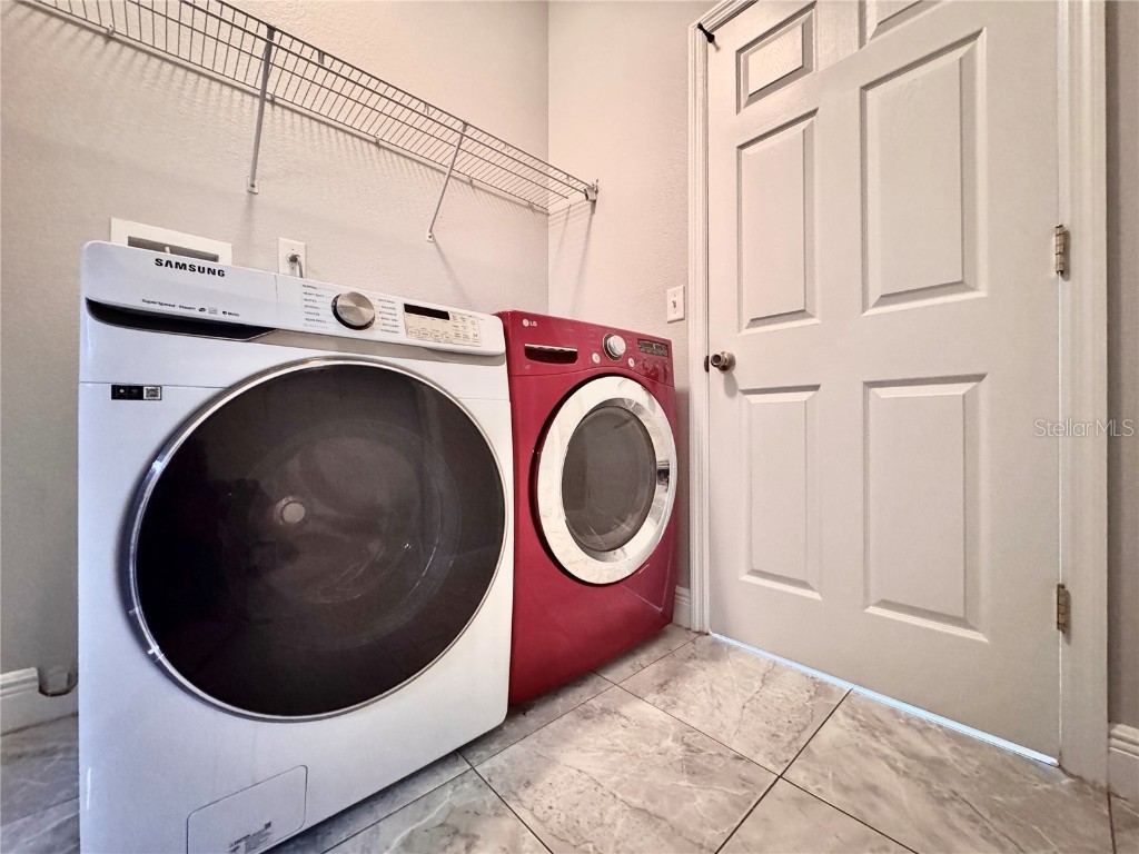 1637 Mistflower Lane Winter Garden FL 34787 O6317474 image43