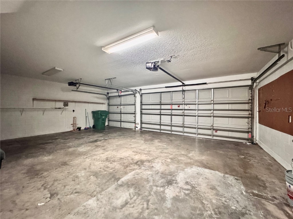 1637 Mistflower Lane Winter Garden FL 34787 O6317474 image44