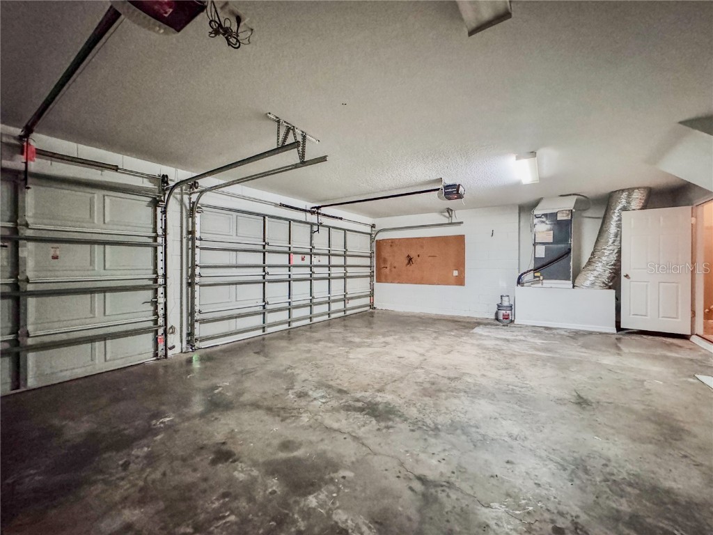 1637 Mistflower Lane Winter Garden FL 34787 O6317474 image45