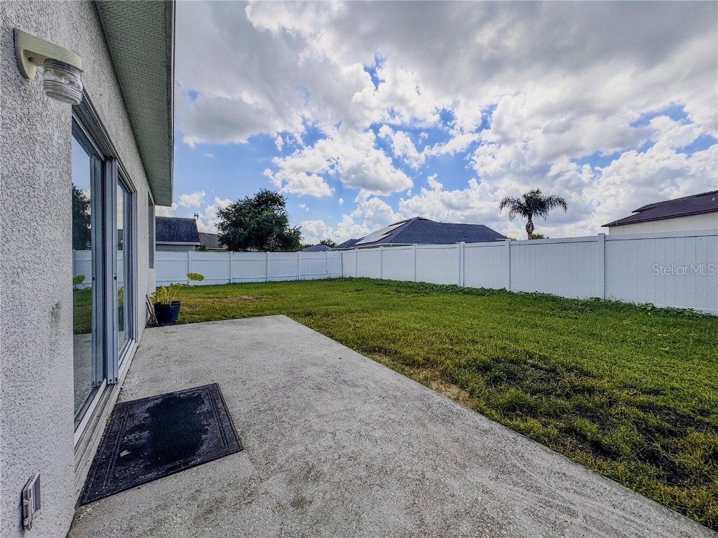 1637 Mistflower Lane Winter Garden FL 34787 O6317474 image46