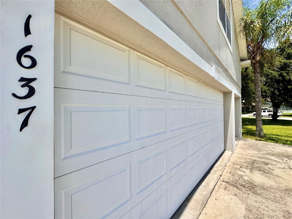 1637 Mistflower Lane Winter Garden FL 34787 O6317474 image49