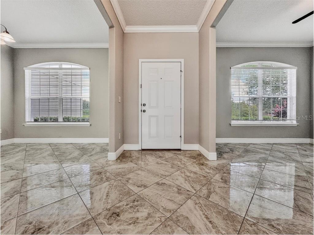 1637 Mistflower Lane Winter Garden FL 34787 O6317474 image5