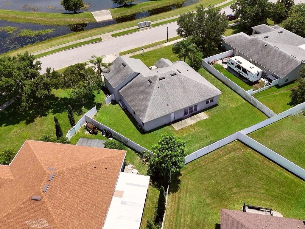 1637 Mistflower Lane Winter Garden FL 34787 O6317474 image50