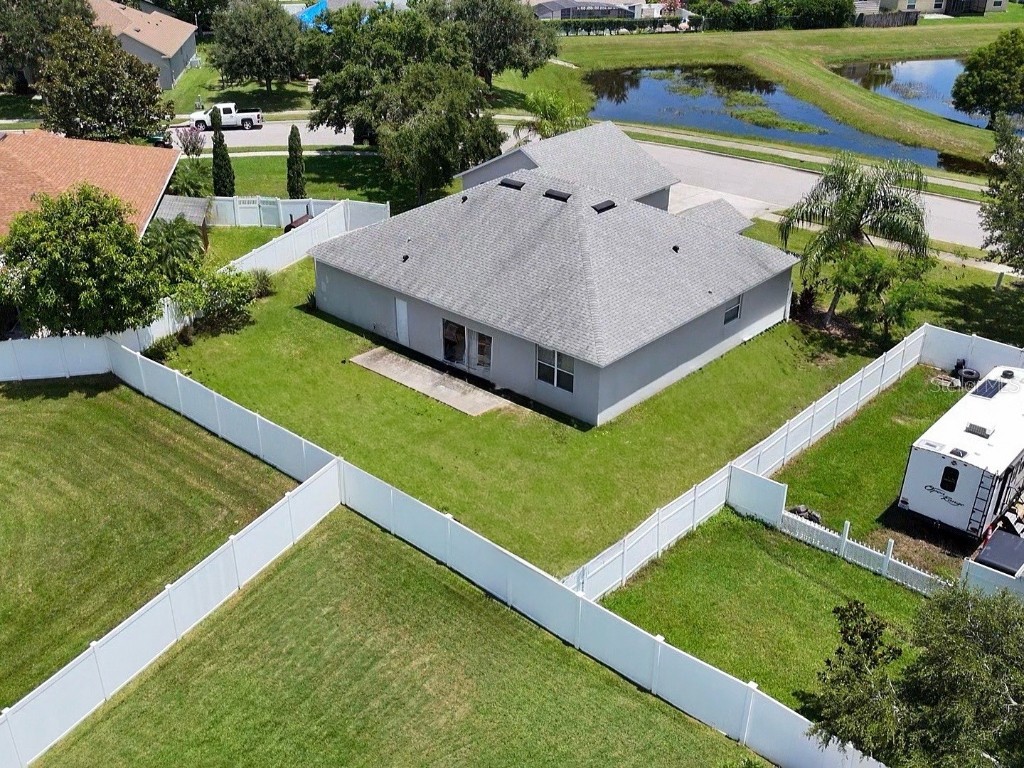 1637 Mistflower Lane Winter Garden FL 34787 O6317474 image51