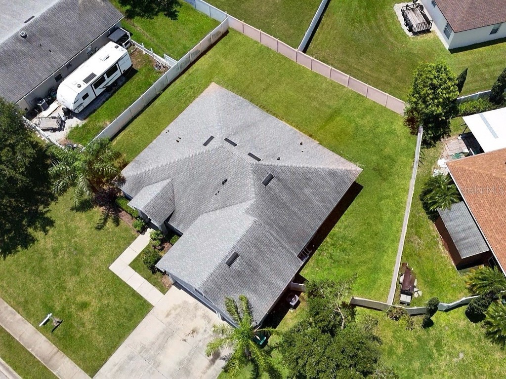 1637 Mistflower Lane Winter Garden FL 34787 O6317474 image52