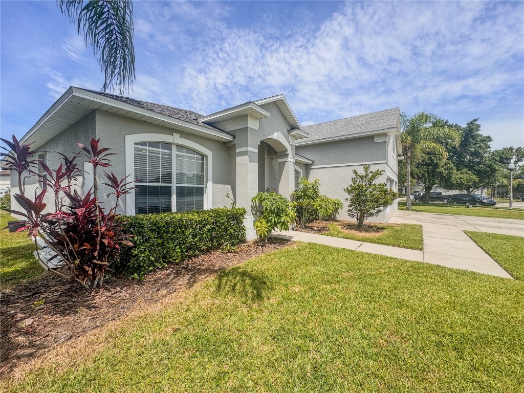 1637 Mistflower Lane Winter Garden FL 34787 O6317474 image54