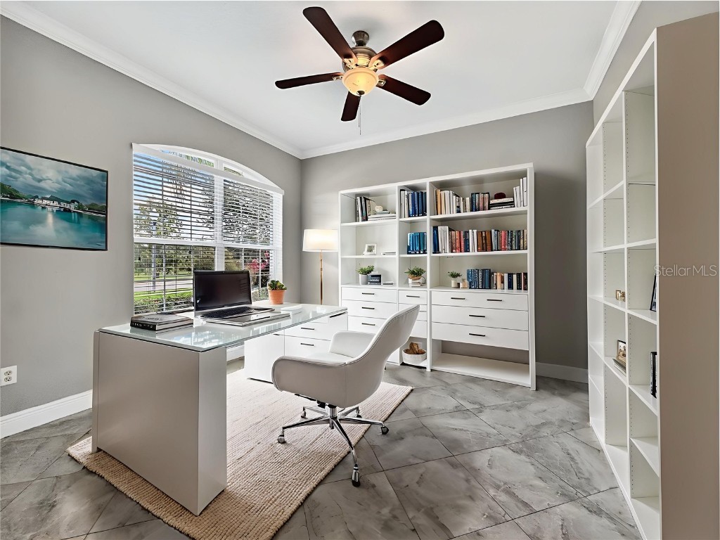 1637 Mistflower Lane Winter Garden FL 34787 O6317474 image6