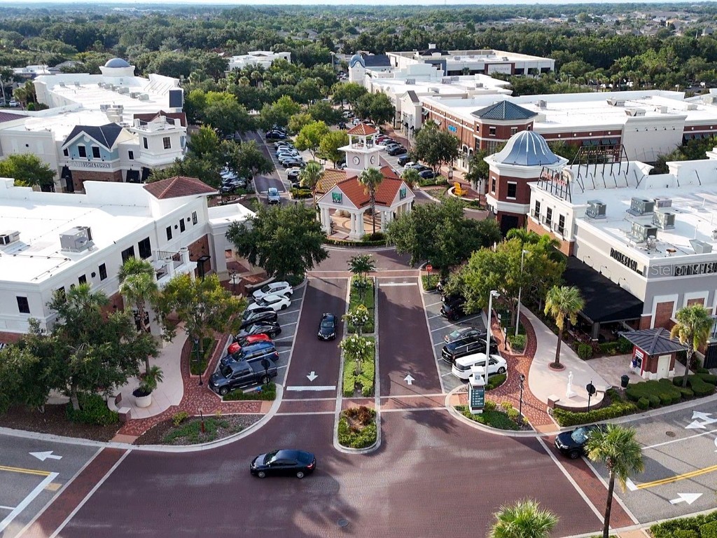 1637 Mistflower Lane Winter Garden FL 34787 O6317474 image66