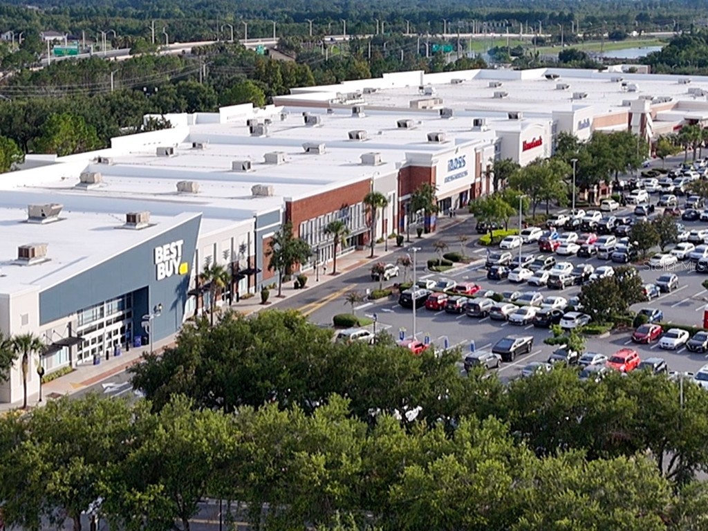 1637 Mistflower Lane Winter Garden FL 34787 O6317474 image67