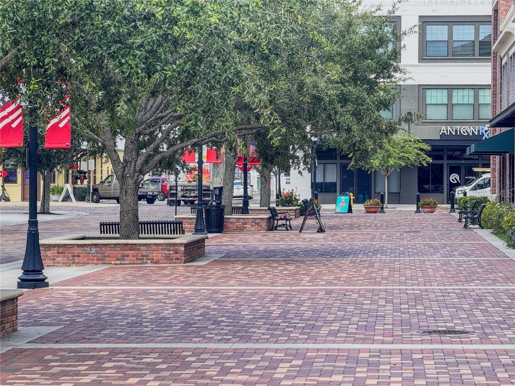 1637 Mistflower Lane Winter Garden FL 34787 O6317474 image68