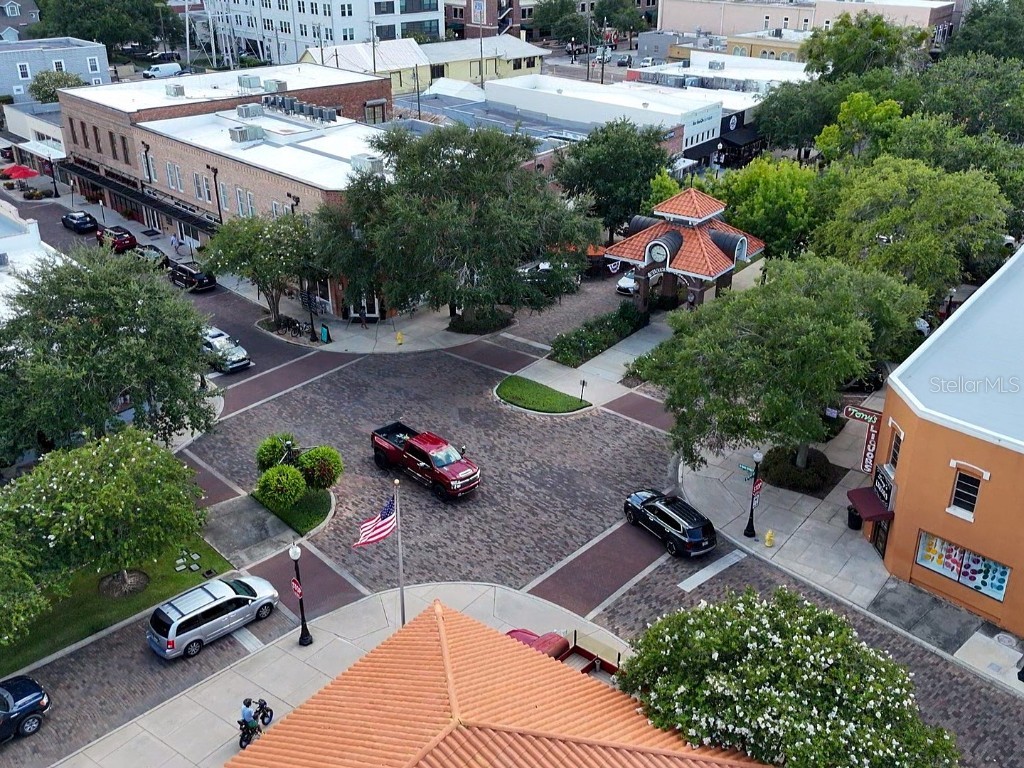 1637 Mistflower Lane Winter Garden FL 34787 O6317474 image69