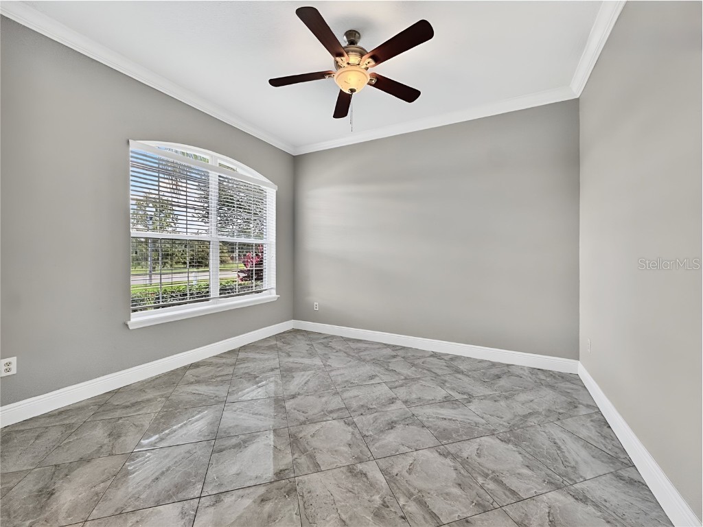 1637 Mistflower Lane Winter Garden FL 34787 O6317474 image7