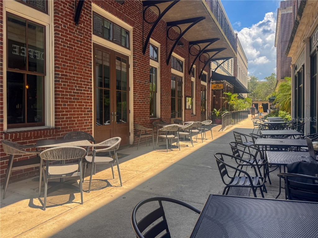 1637 Mistflower Lane Winter Garden FL 34787 O6317474 image71