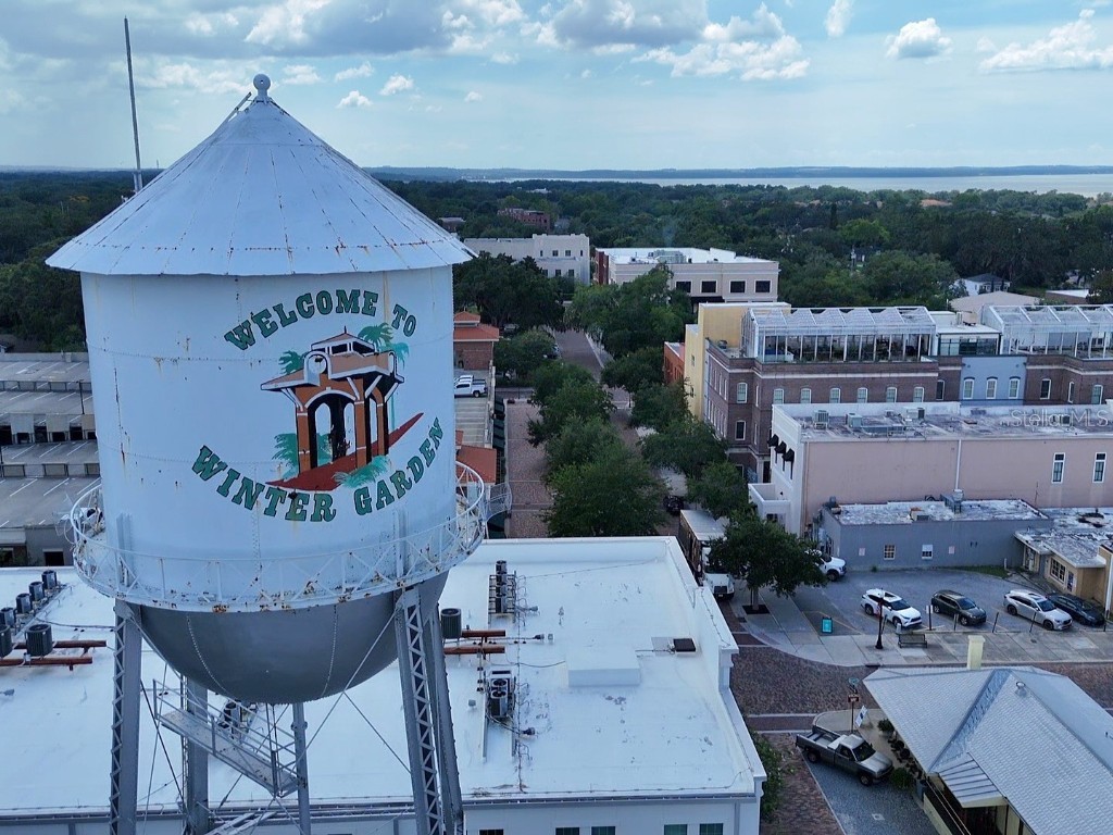 1637 Mistflower Lane Winter Garden FL 34787 O6317474 image72