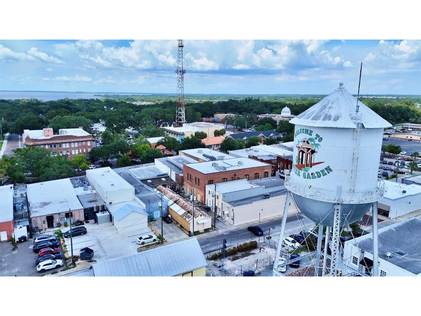 1637 Mistflower Lane Winter Garden FL 34787 O6317474 image74