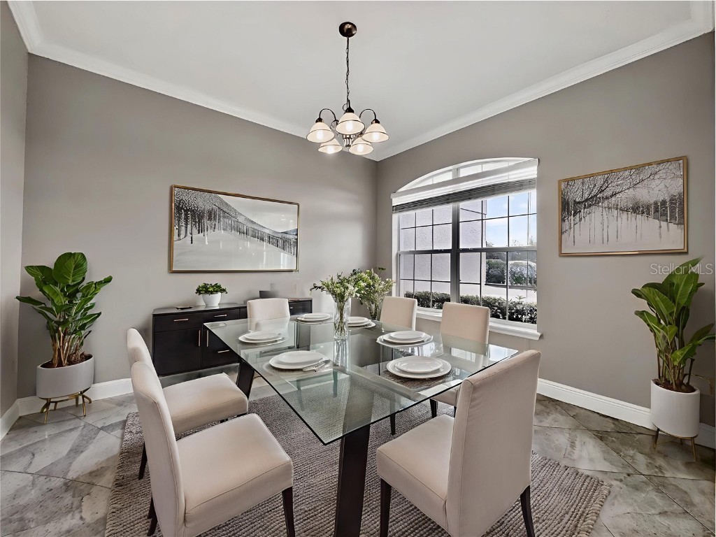 1637 Mistflower Lane Winter Garden FL 34787 O6317474 image8