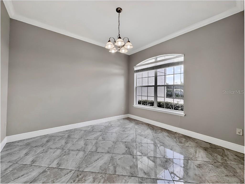 1637 Mistflower Lane Winter Garden FL 34787 O6317474 image9