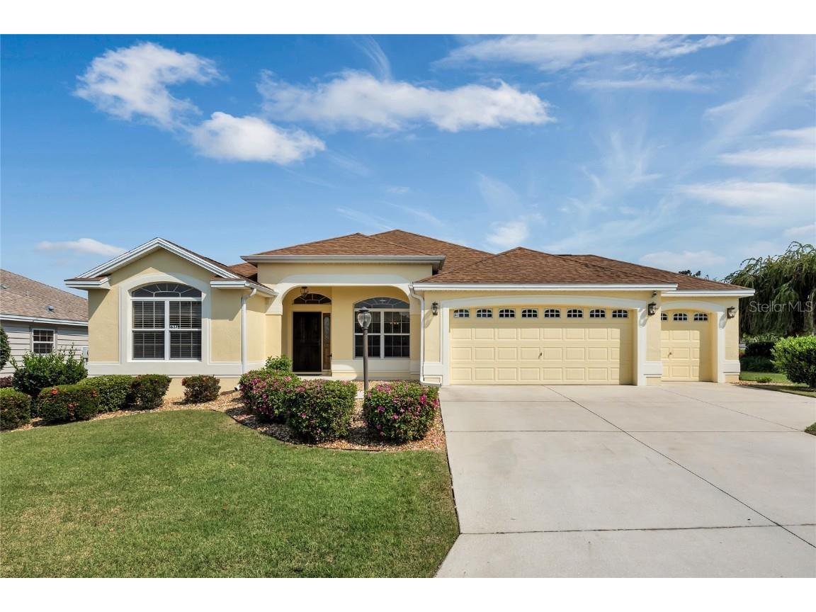 1637 Mount Croghan Trail The Villages FL 32162 O6094645 image1