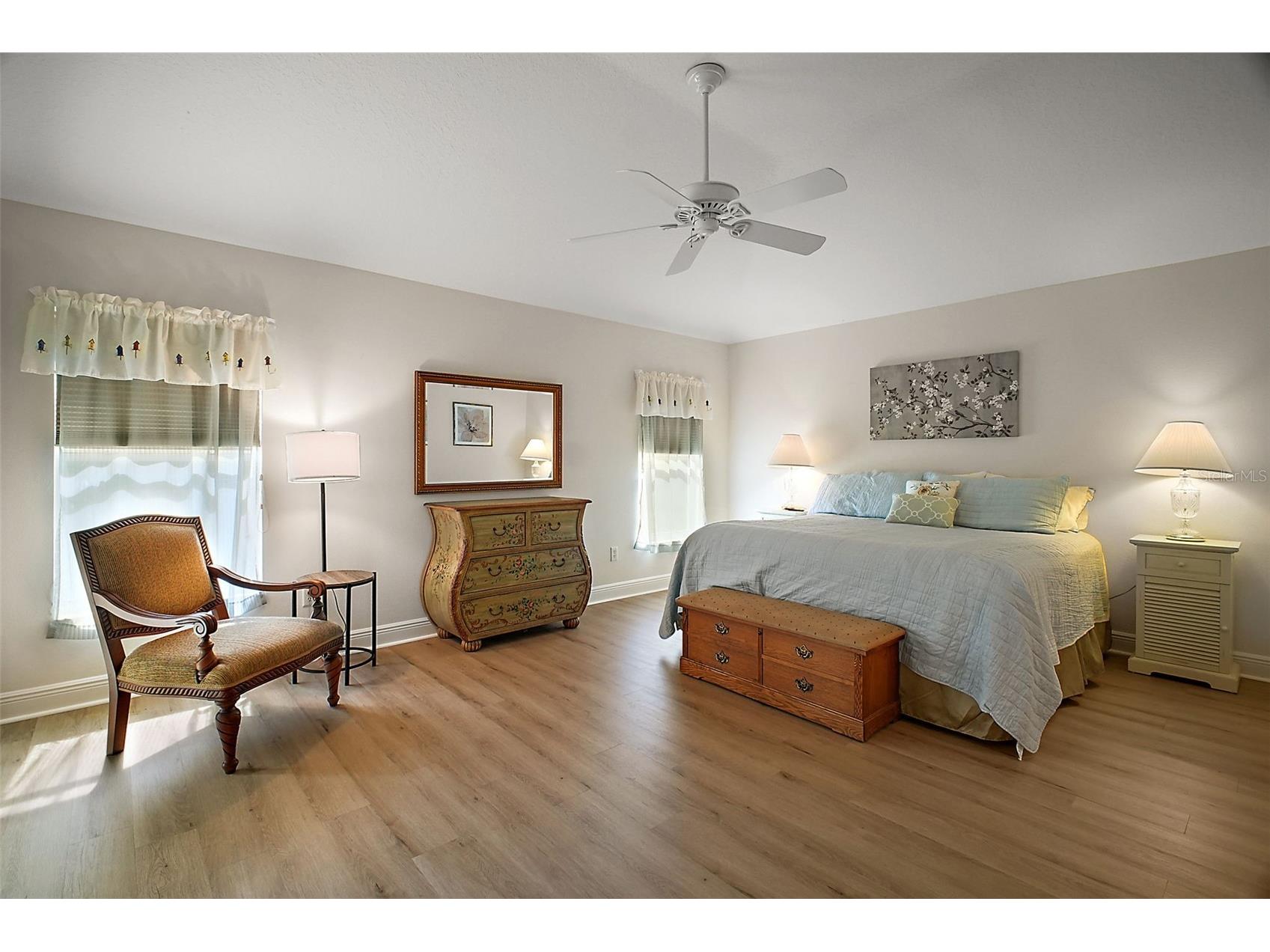 1637 Mount Croghan Trail The Villages FL 32162 G5108910 image11