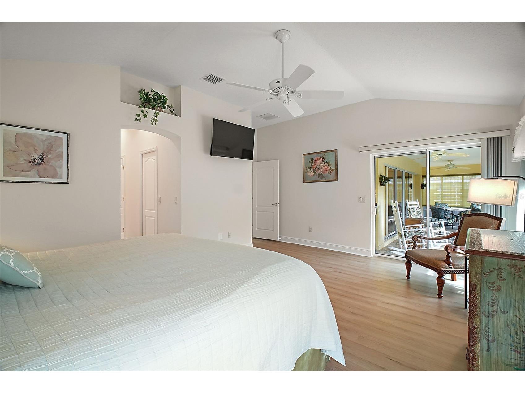 1637 Mount Croghan Trail The Villages FL 32162 G5108910 image12