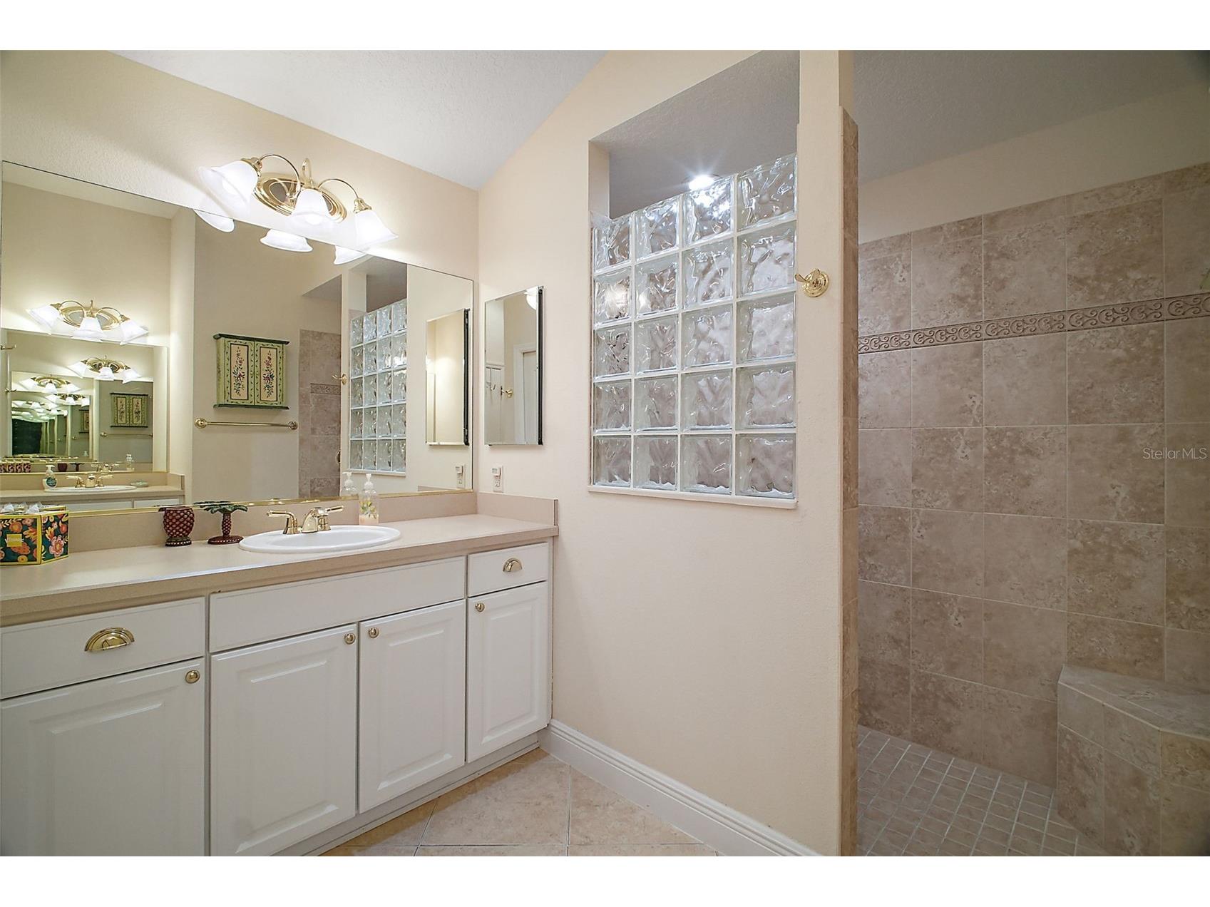 1637 Mount Croghan Trail The Villages FL 32162 G5108910 image13