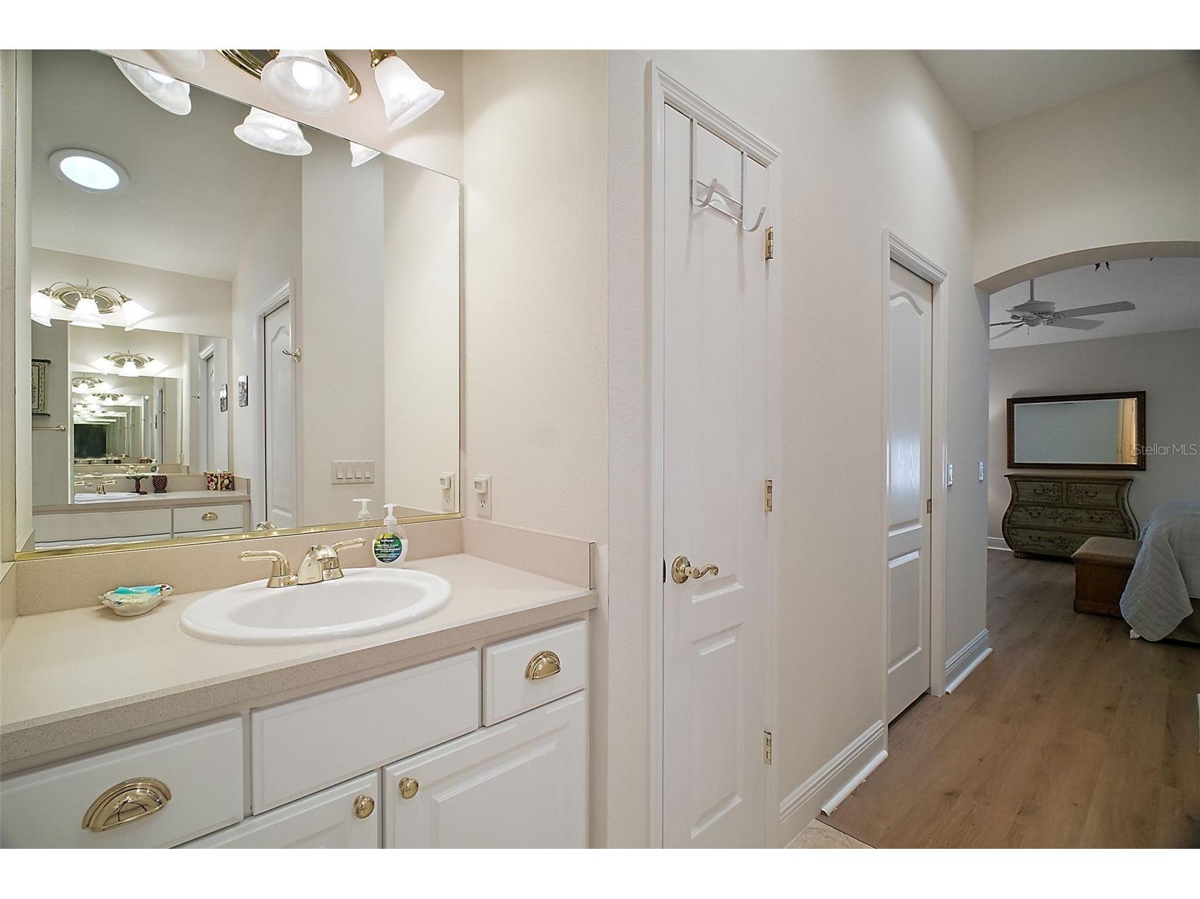 1637 Mount Croghan Trail The Villages FL 32162 G5108910 image14