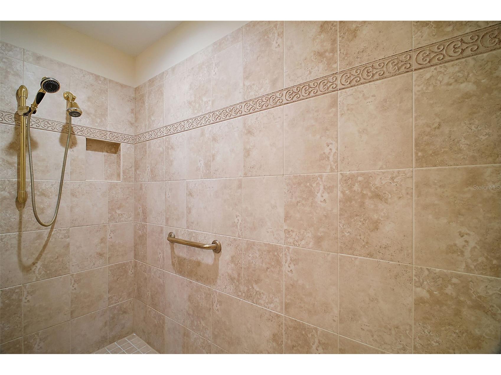 1637 Mount Croghan Trail The Villages FL 32162 G5108910 image15