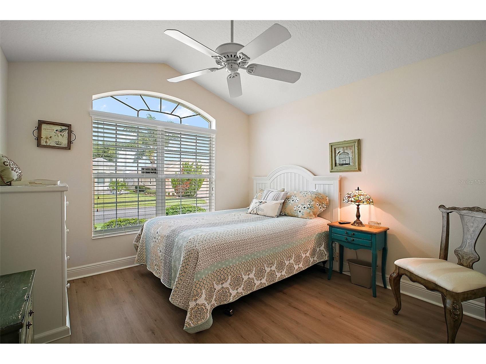 1637 Mount Croghan Trail The Villages FL 32162 G5108910 image16