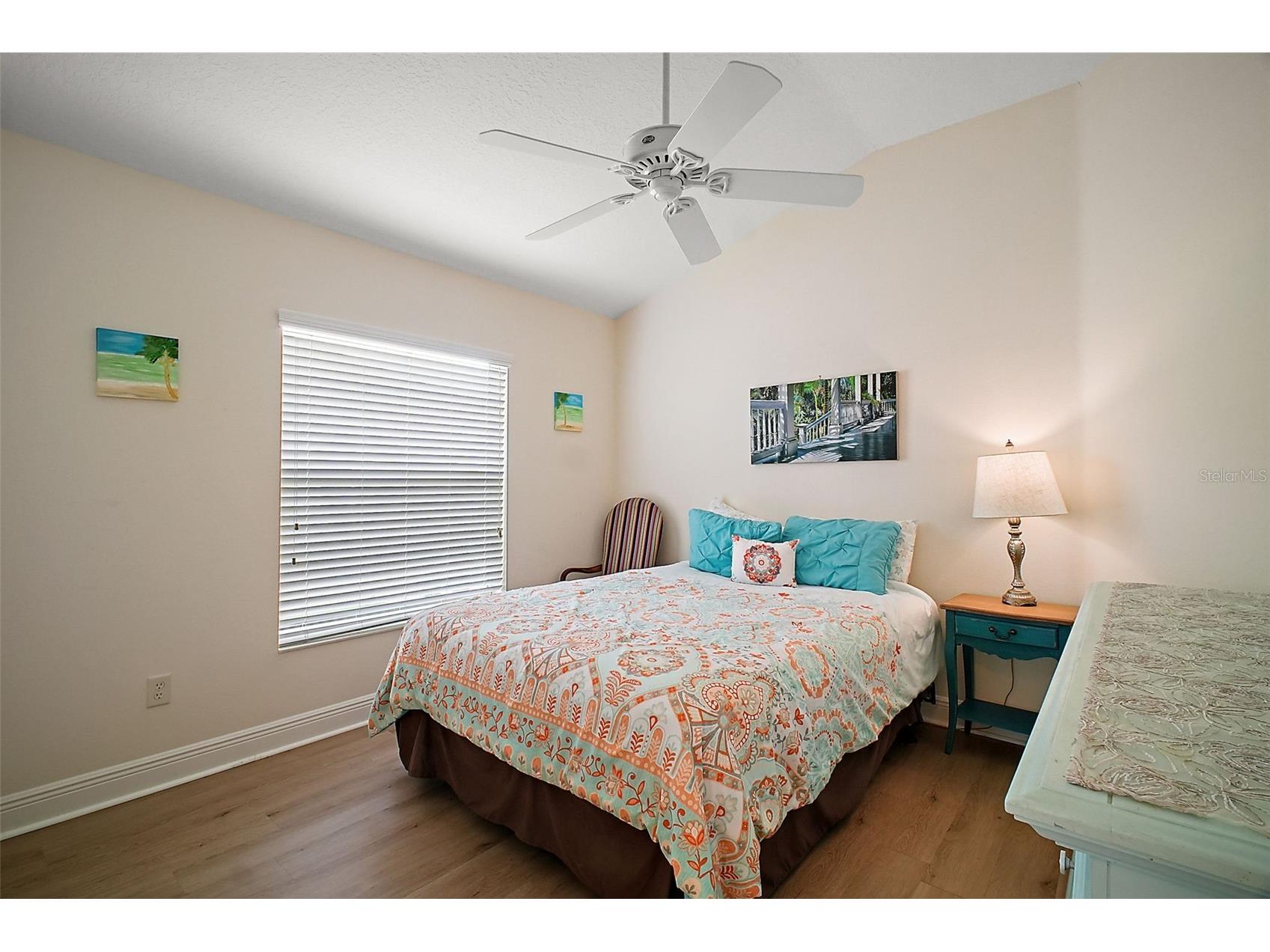 1637 Mount Croghan Trail The Villages FL 32162 G5108910 image17