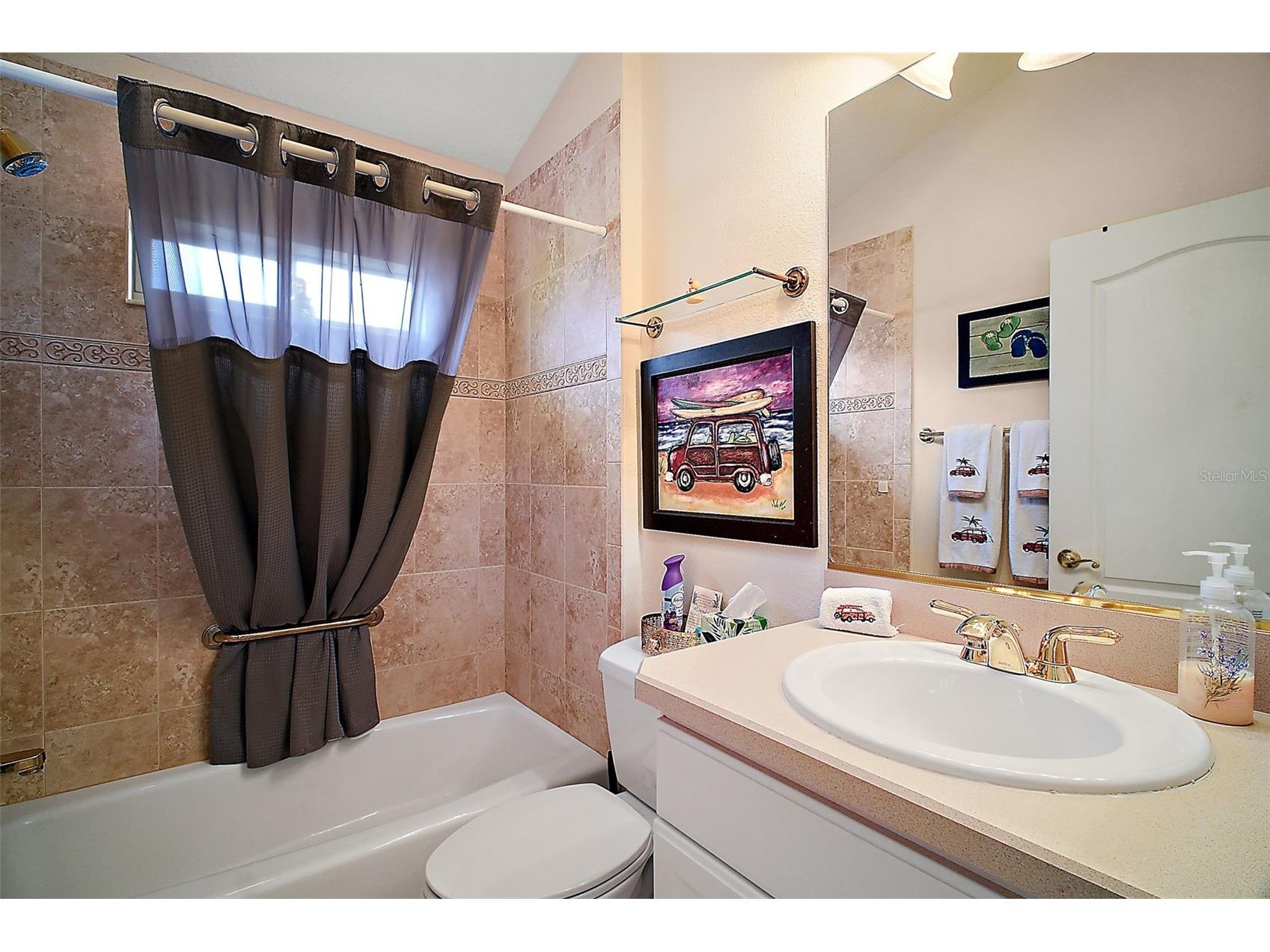 1637 Mount Croghan Trail The Villages FL 32162 G5108910 image18