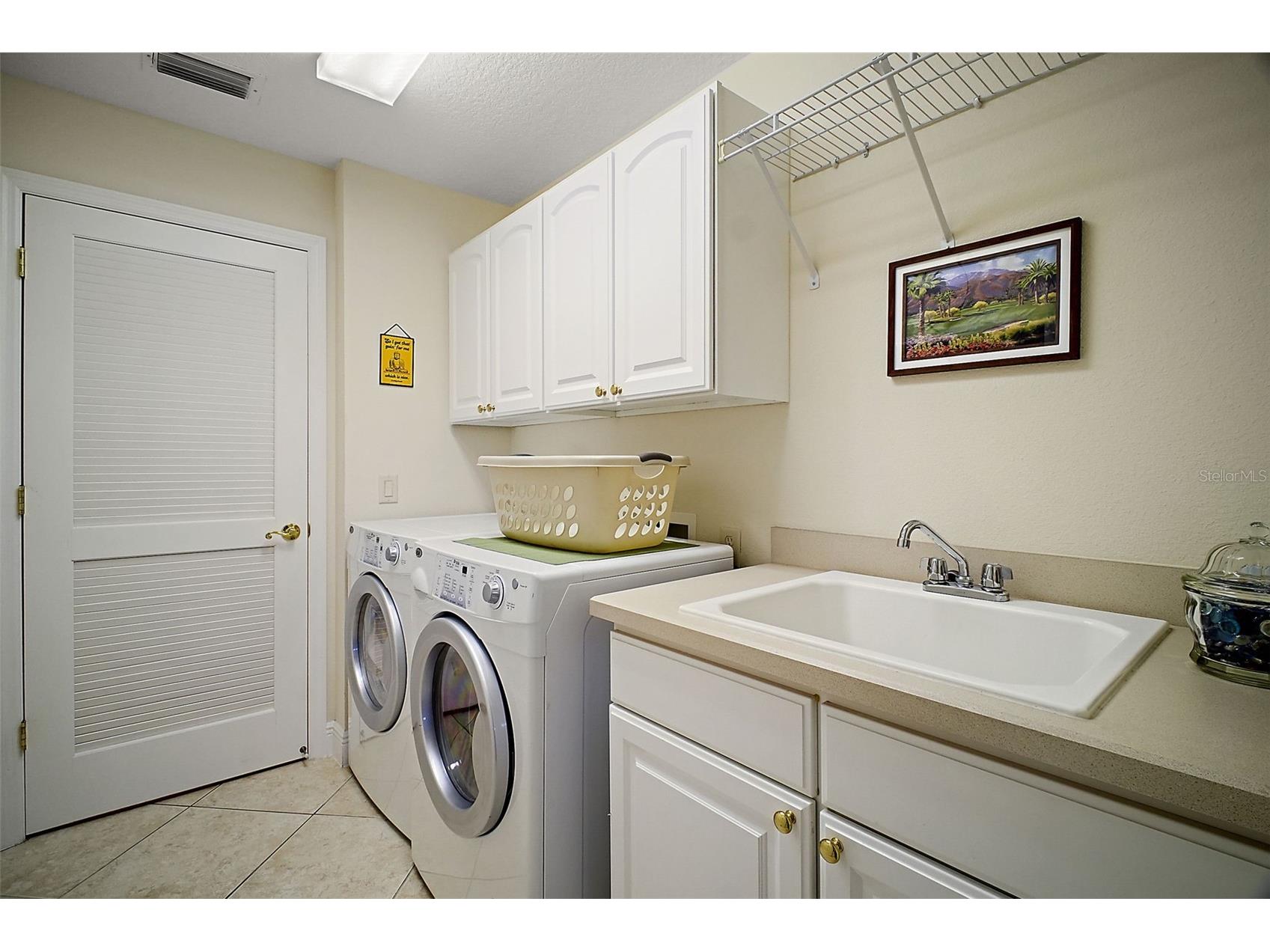 1637 Mount Croghan Trail The Villages FL 32162 G5108910 image19