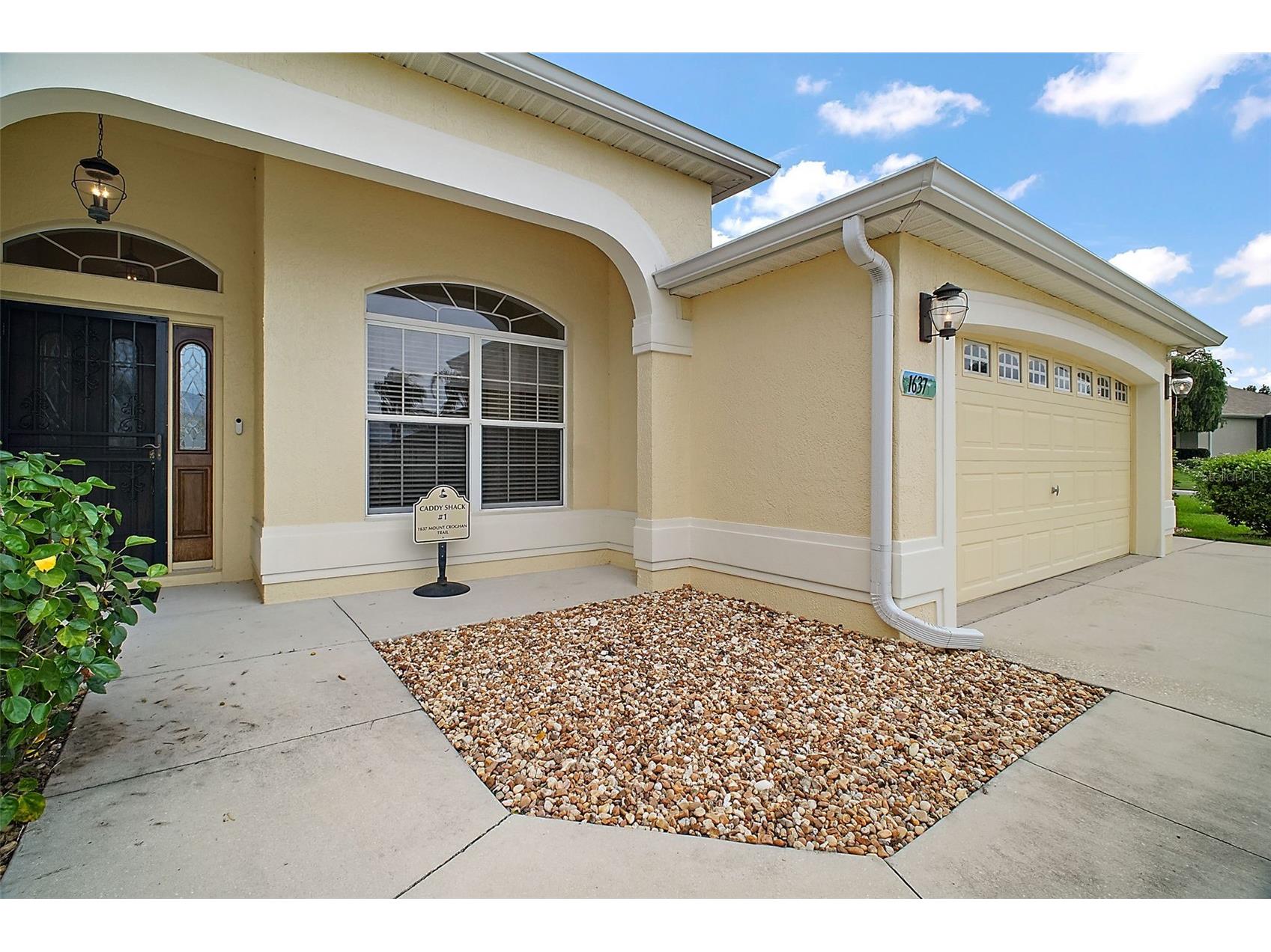 1637 Mount Croghan Trail The Villages FL 32162 G5108910 image2