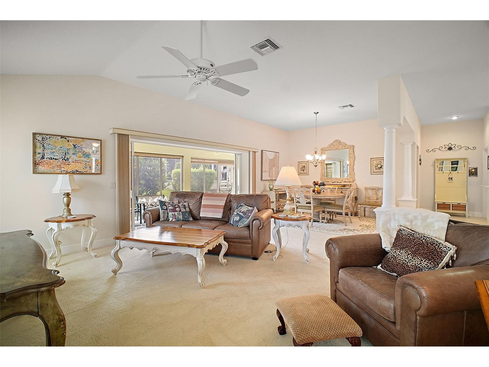 1637 Mount Croghan Trail The Villages FL 32162 G5108910 image20