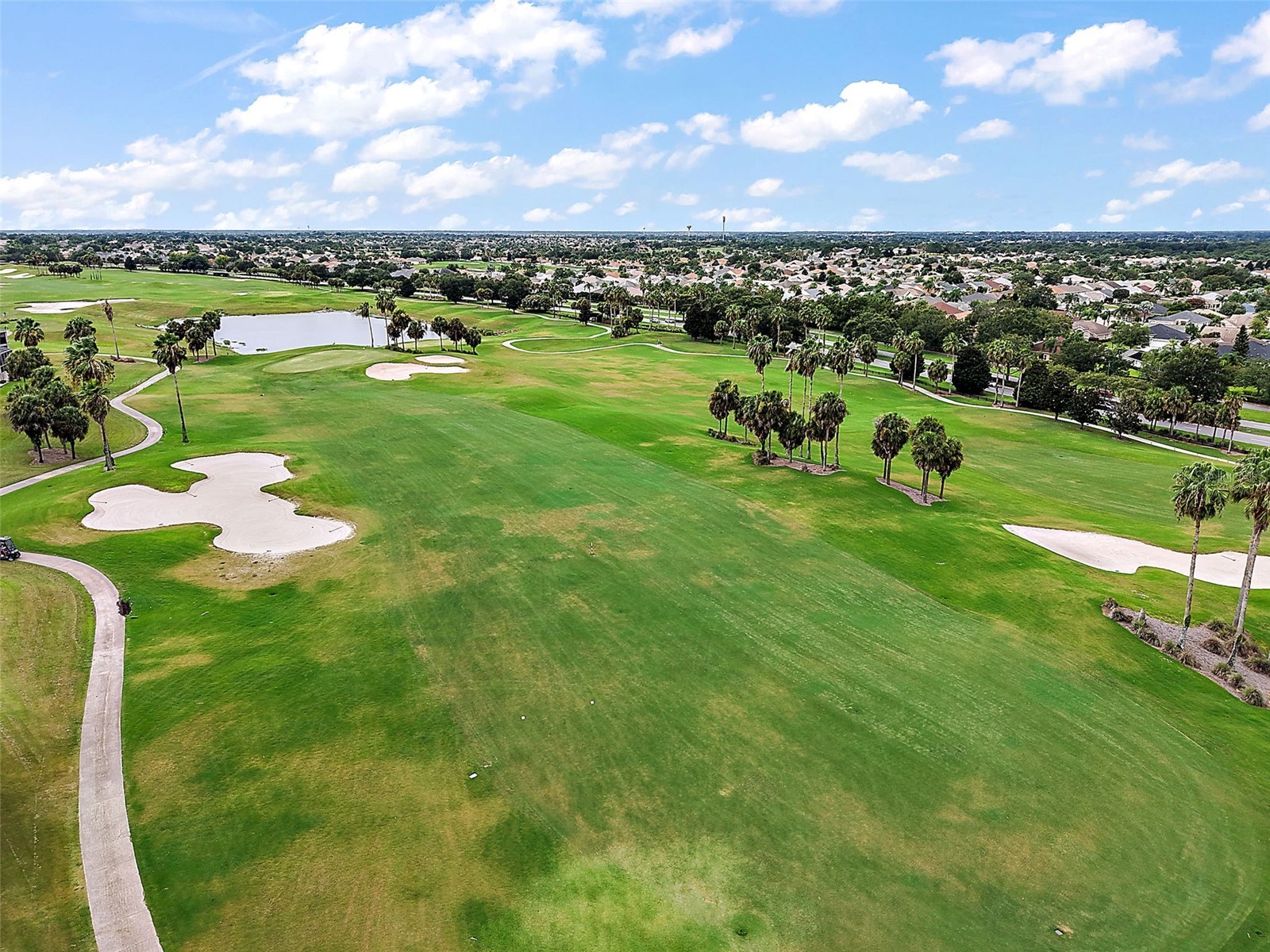 1637 Mount Croghan Trail The Villages FL 32162 G5108910 image21