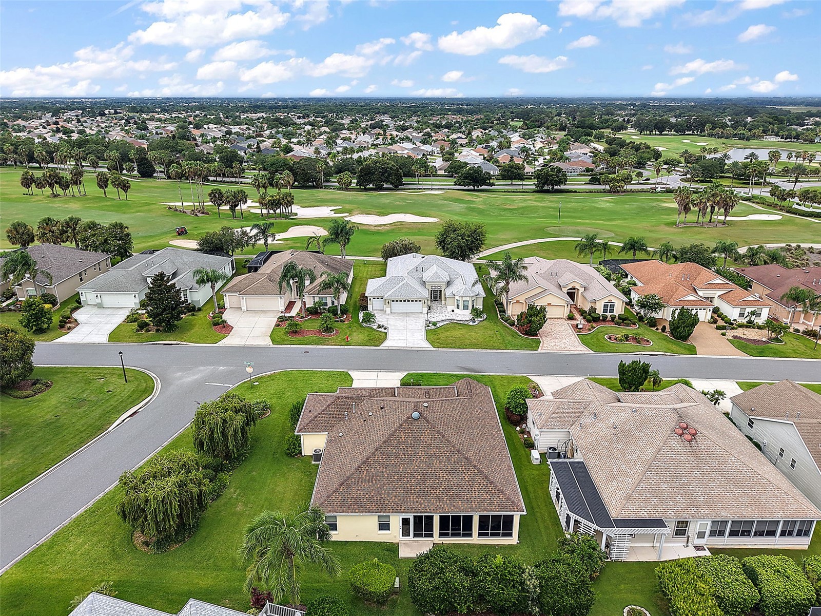 1637 Mount Croghan Trail The Villages FL 32162 G5108910 image24