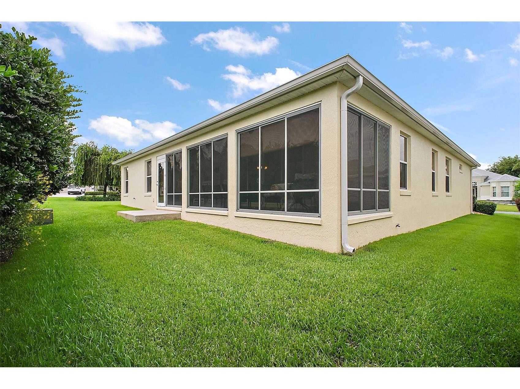 1637 Mount Croghan Trail The Villages FL 32162 G5108910 image27