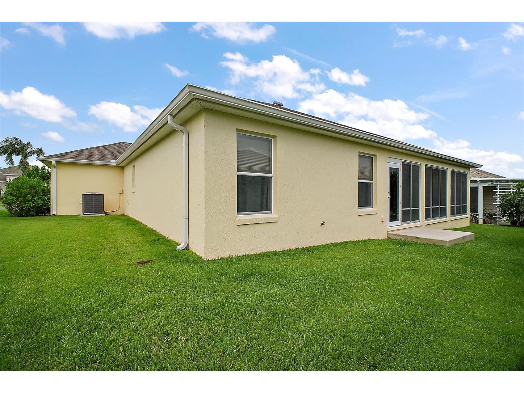 1637 Mount Croghan Trail The Villages FL 32162 G5108910 image28