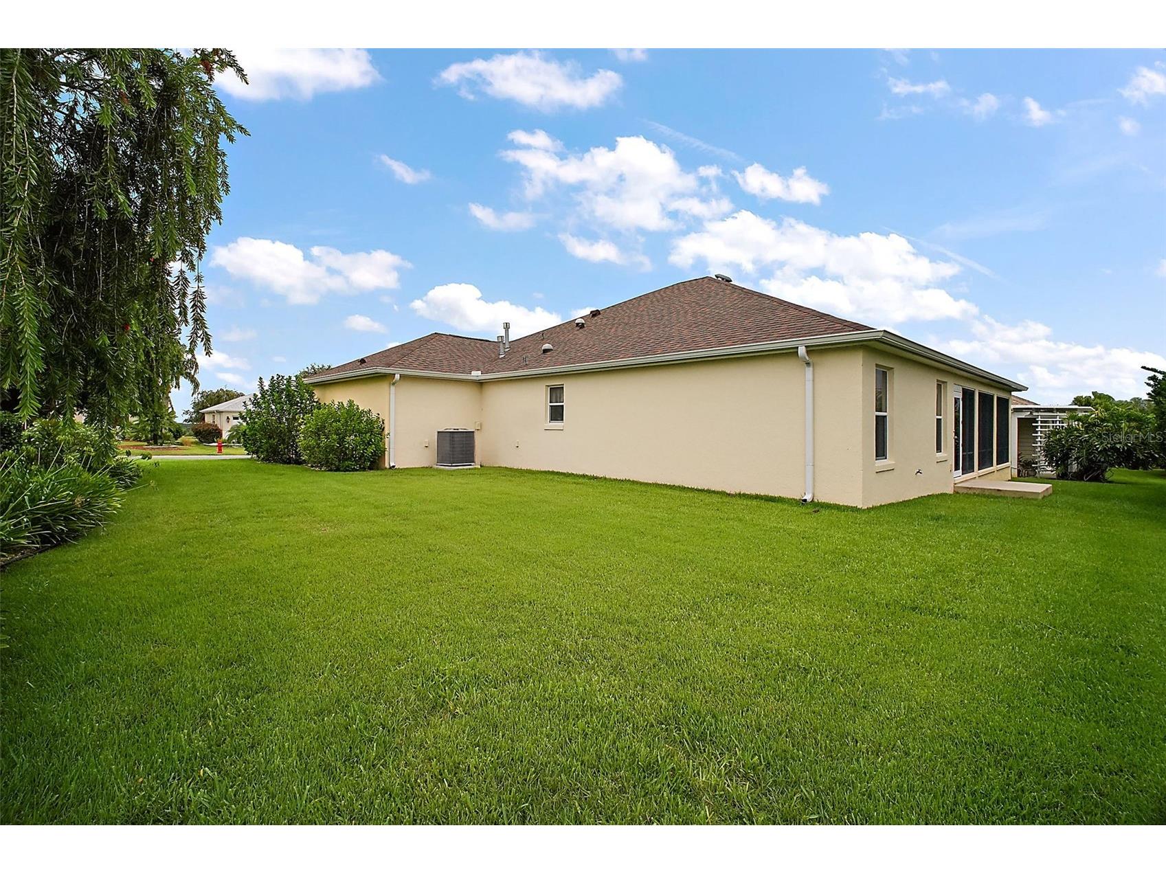 1637 Mount Croghan Trail The Villages FL 32162 G5108910 image29