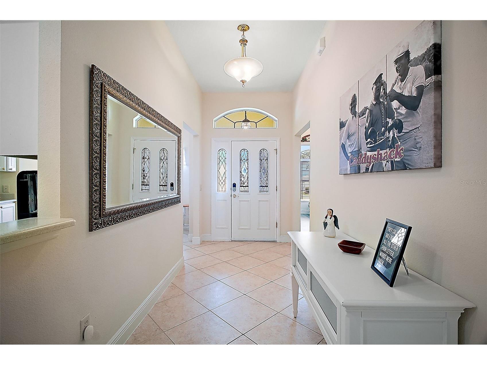 1637 Mount Croghan Trail The Villages FL 32162 G5108910 image3