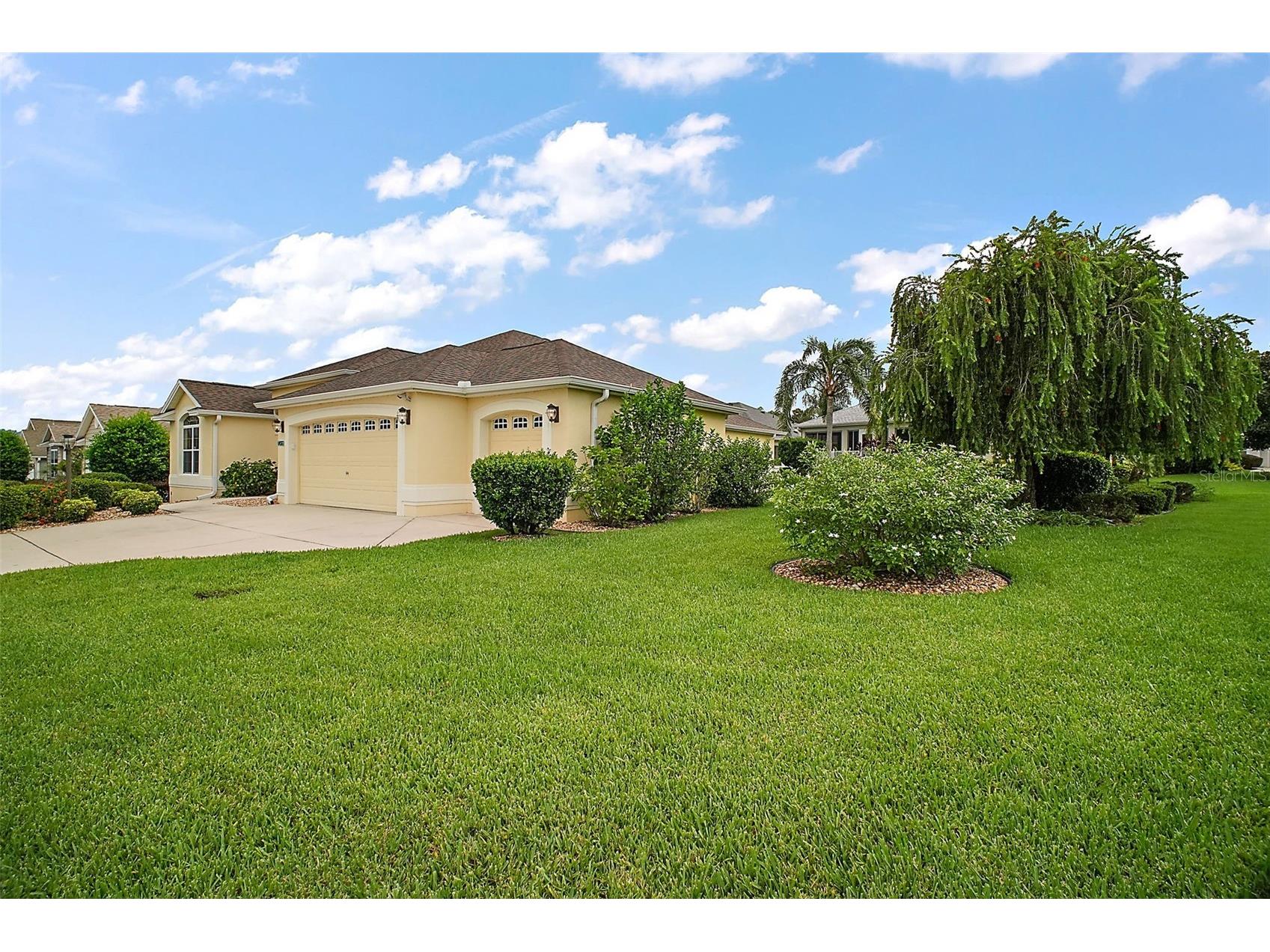 1637 Mount Croghan Trail The Villages FL 32162 G5108910 image30