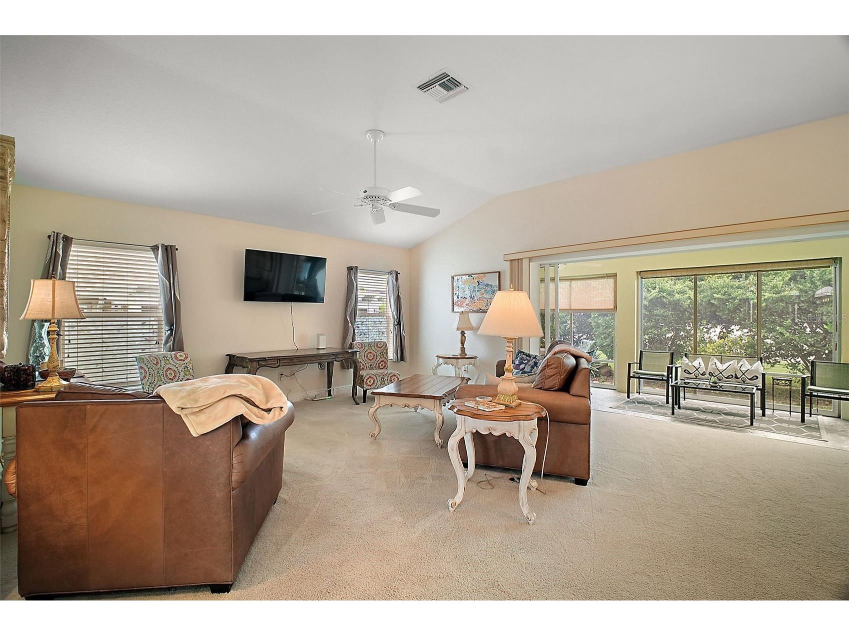 1637 Mount Croghan Trail The Villages FL 32162 G5108910 image31