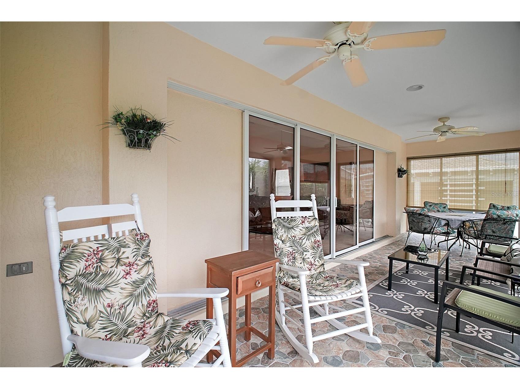 1637 Mount Croghan Trail The Villages FL 32162 G5108910 image32
