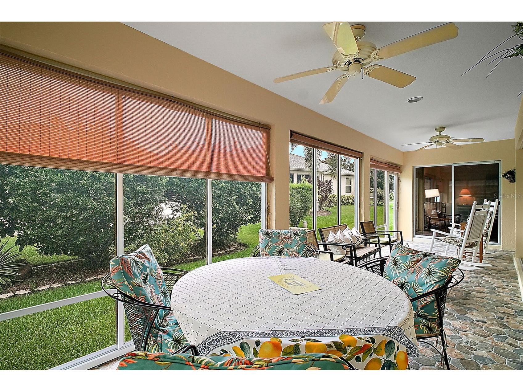 1637 Mount Croghan Trail The Villages FL 32162 G5108910 image33