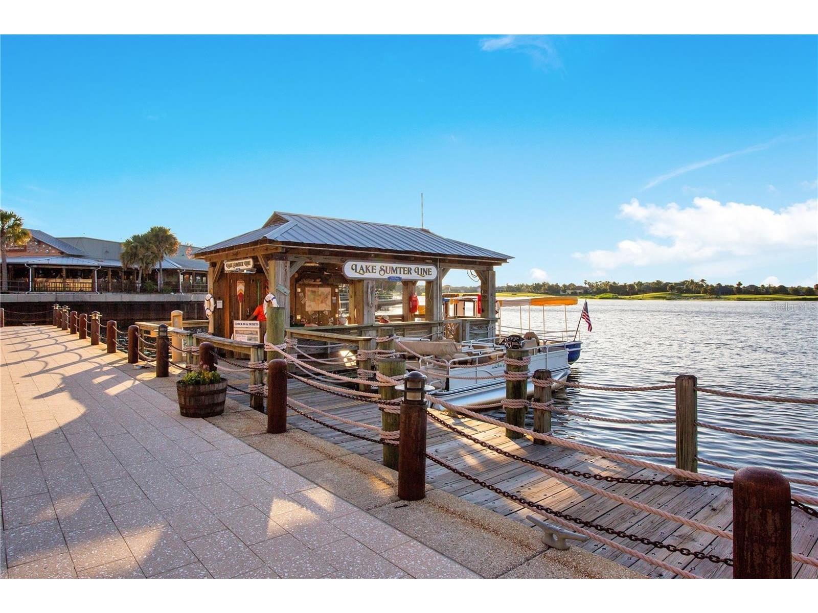 1637 Mount Croghan Trail The Villages FL 32162 G5108910 image35