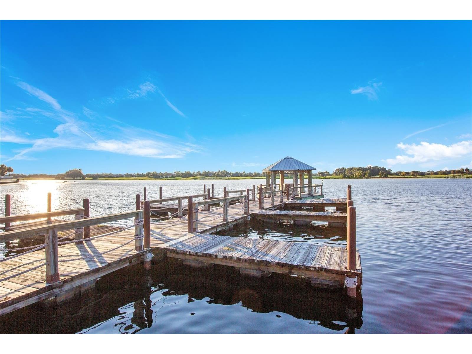 1637 Mount Croghan Trail The Villages FL 32162 G5108910 image36