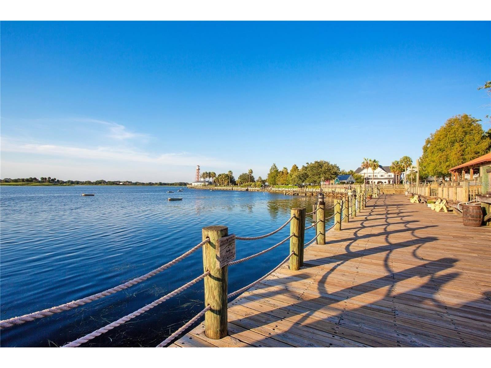 1637 Mount Croghan Trail The Villages FL 32162 G5108910 image37