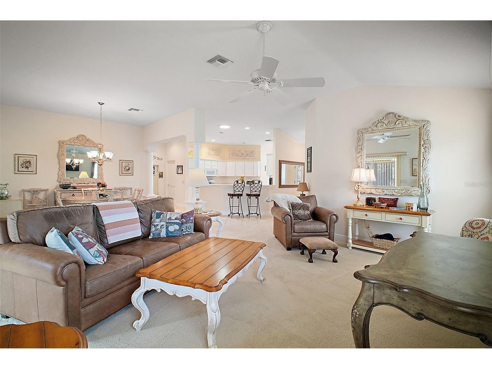 1637 Mount Croghan Trail The Villages FL 32162 G5108910 image4