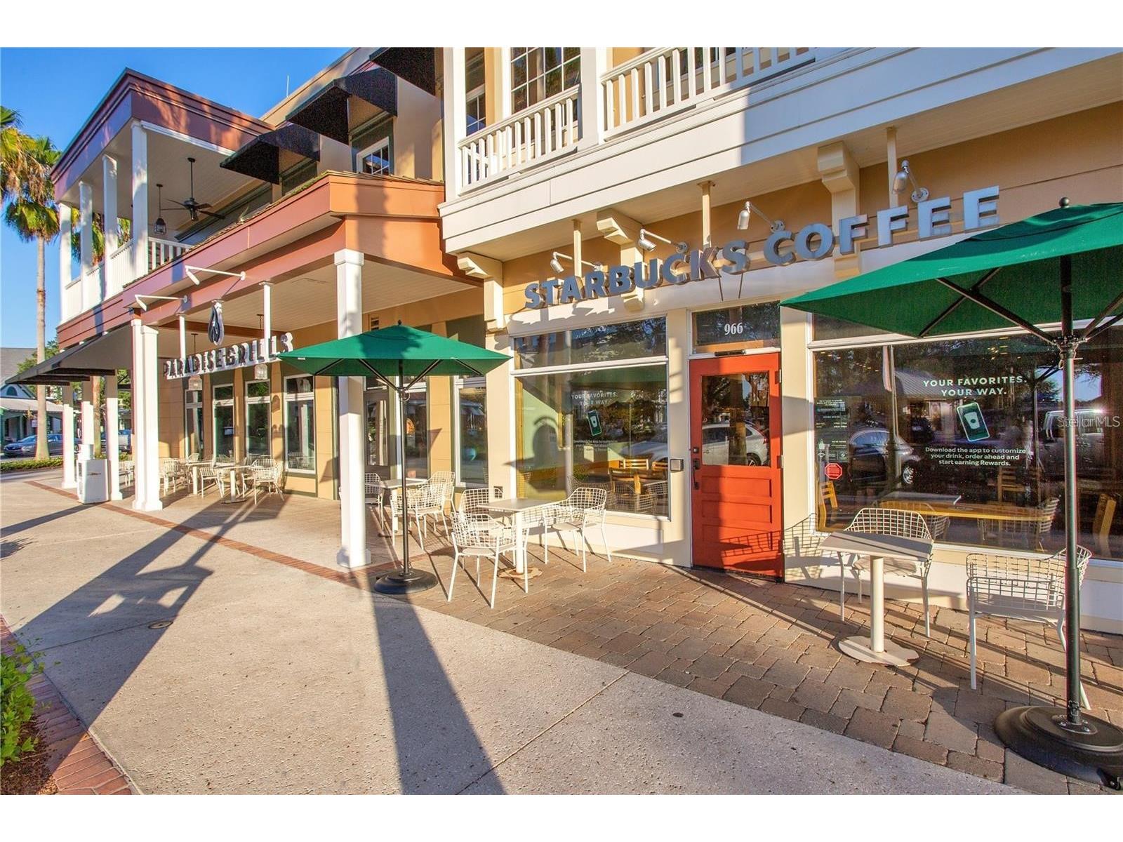 1637 Mount Croghan Trail The Villages FL 32162 G5108910 image40