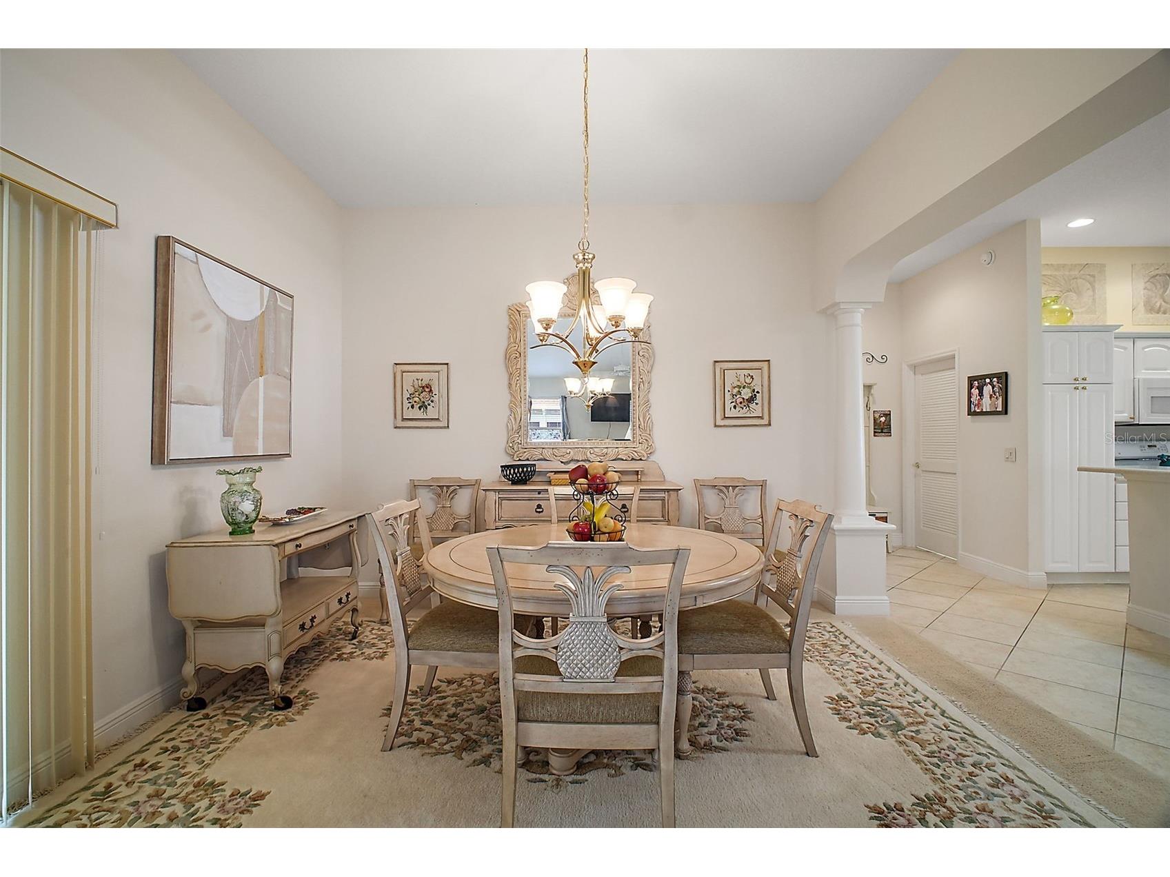 1637 Mount Croghan Trail The Villages FL 32162 G5108910 image5